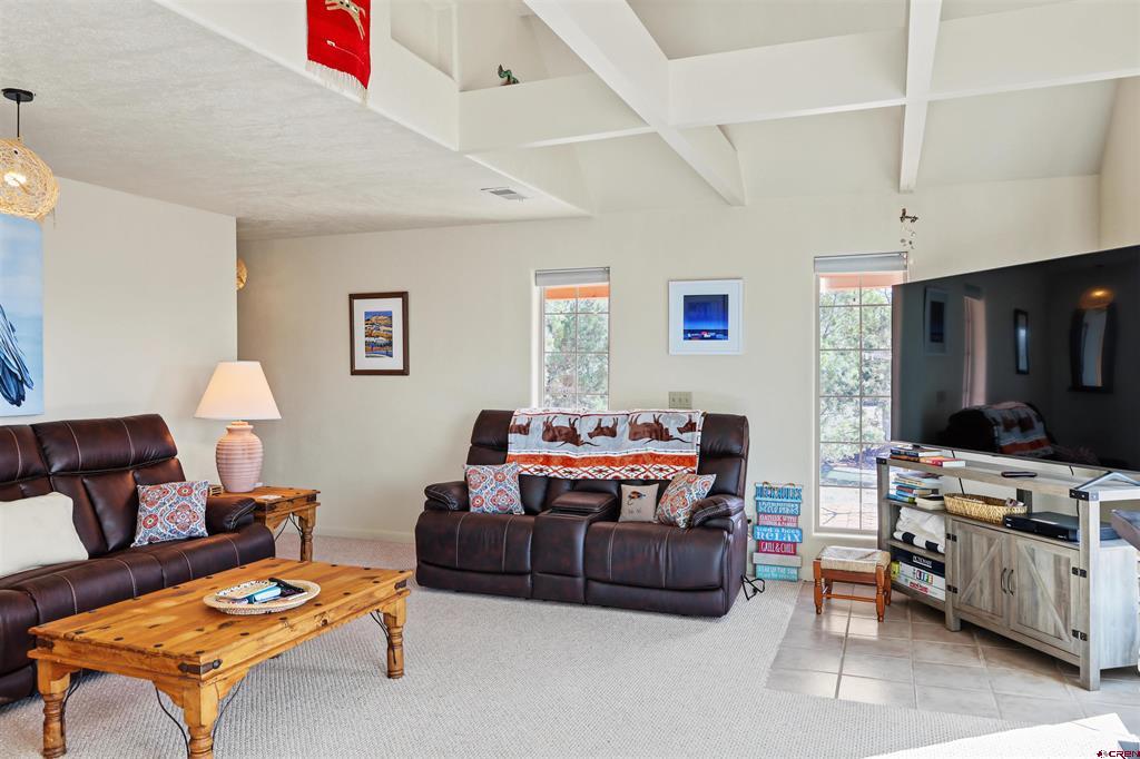 61 Easy Drive Arboles CO 81121