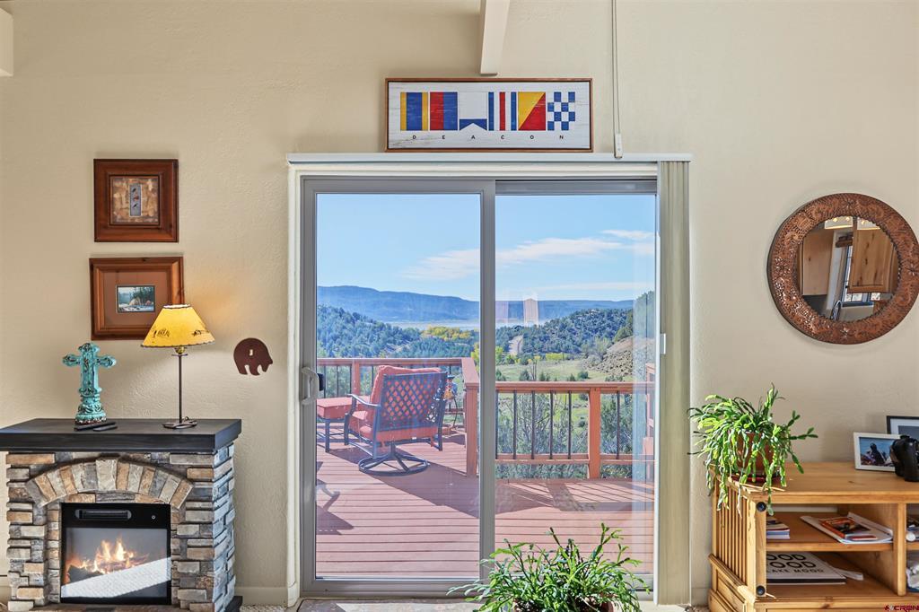 61 Easy Drive Arboles CO 81121