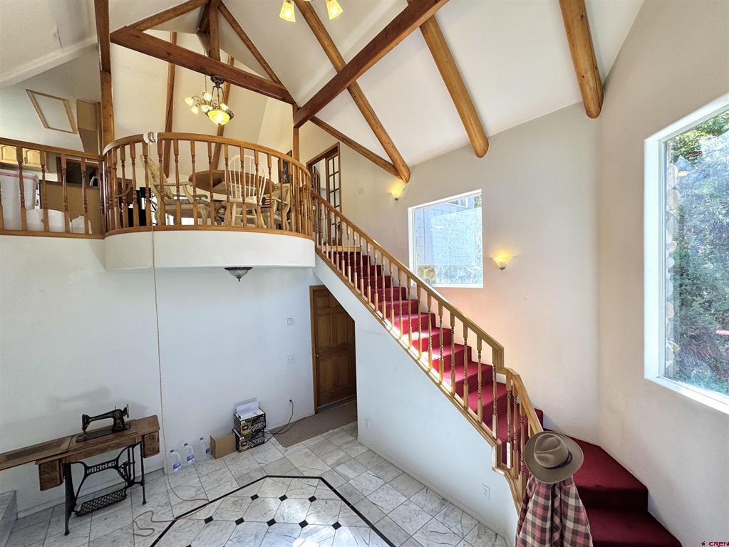 598 Grouse Creek Drive Antonito CO 81120
