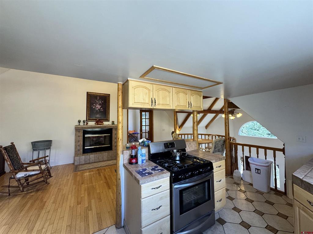 598 Grouse Creek Drive Antonito CO 81120