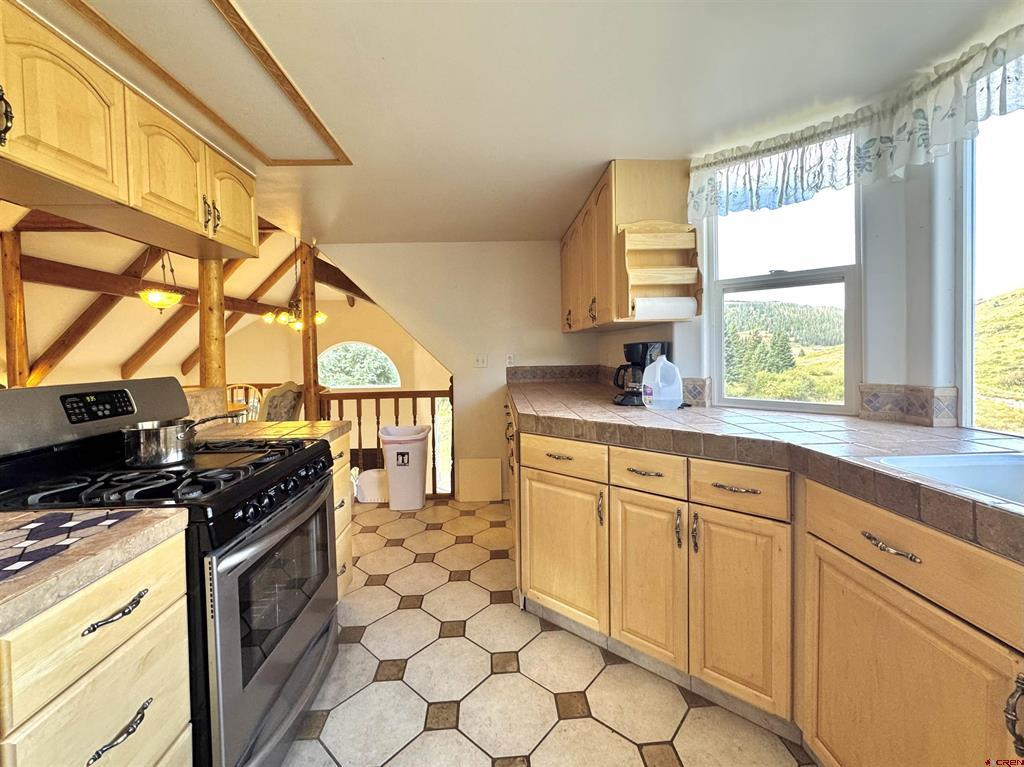 598 Grouse Creek Drive Antonito CO 81120