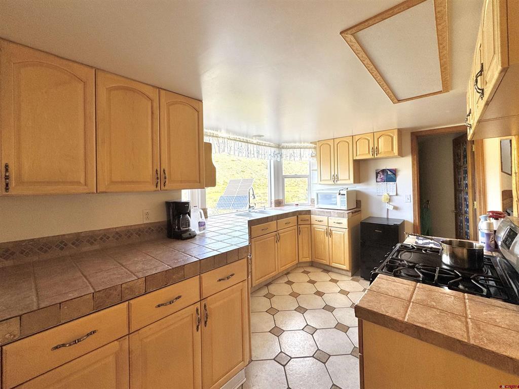 598 Grouse Creek Drive Antonito CO 81120