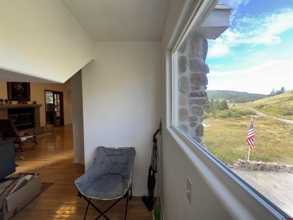 598 Grouse Creek Drive Antonito CO 81120