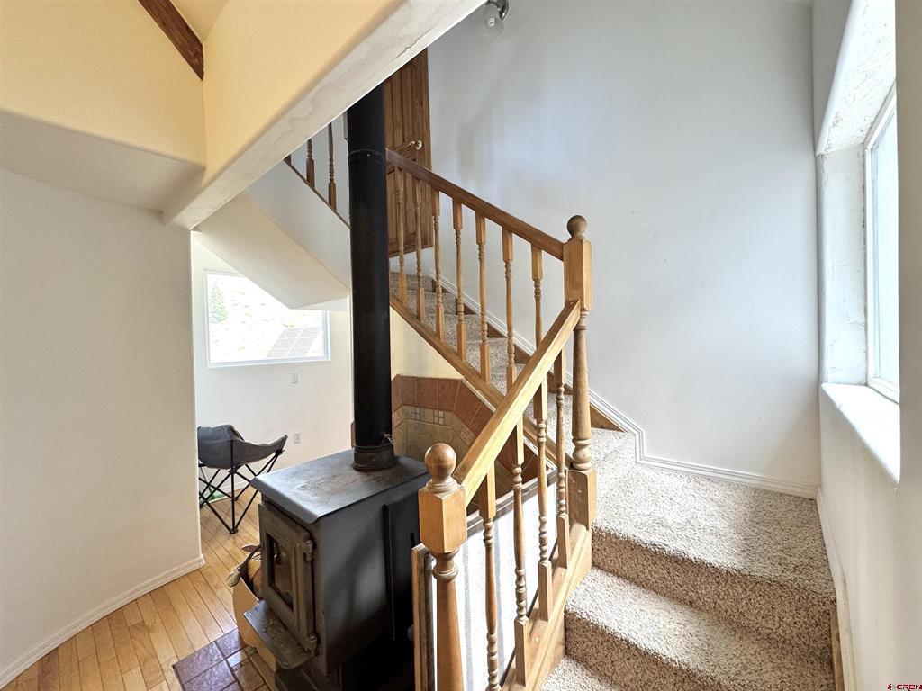 598 Grouse Creek Drive Antonito CO 81120