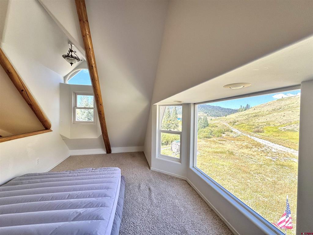 598 Grouse Creek Drive Antonito CO 81120