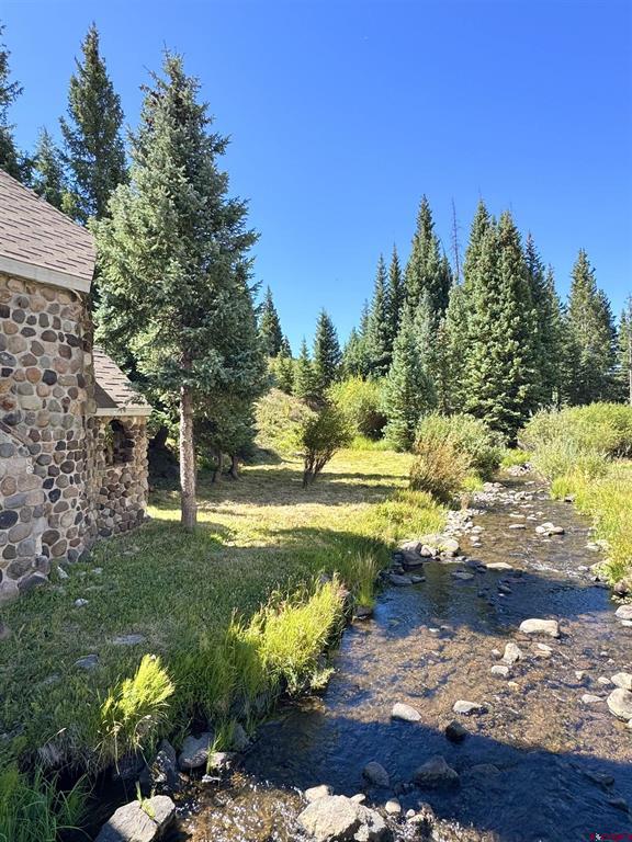 598 Grouse Creek Drive Antonito CO 81120