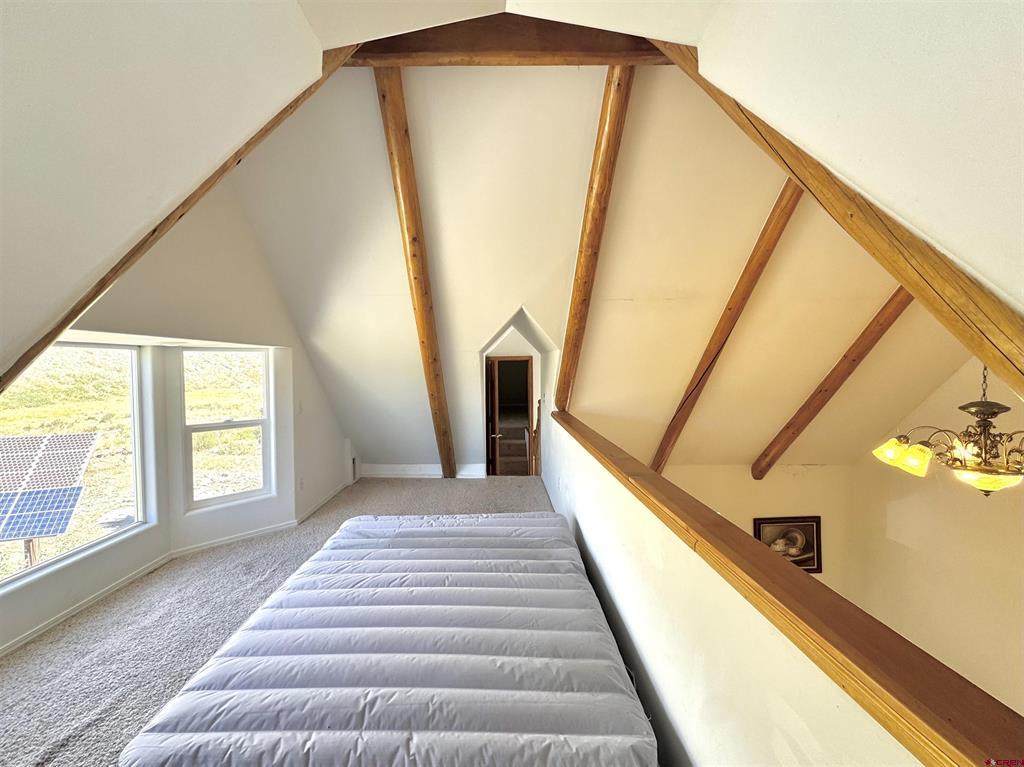 598 Grouse Creek Drive Antonito CO 81120