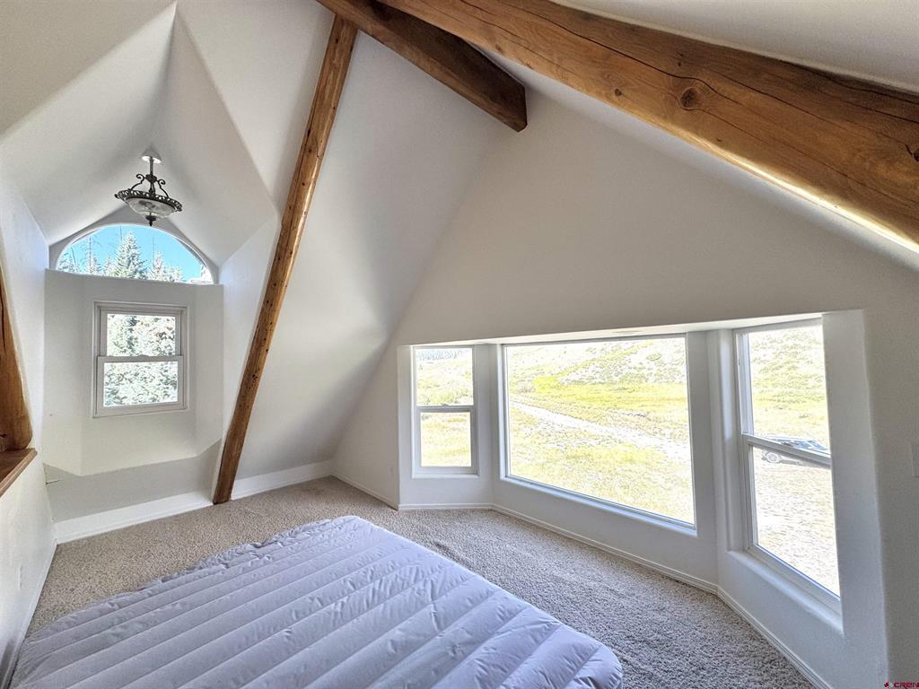 598 Grouse Creek Drive Antonito CO 81120