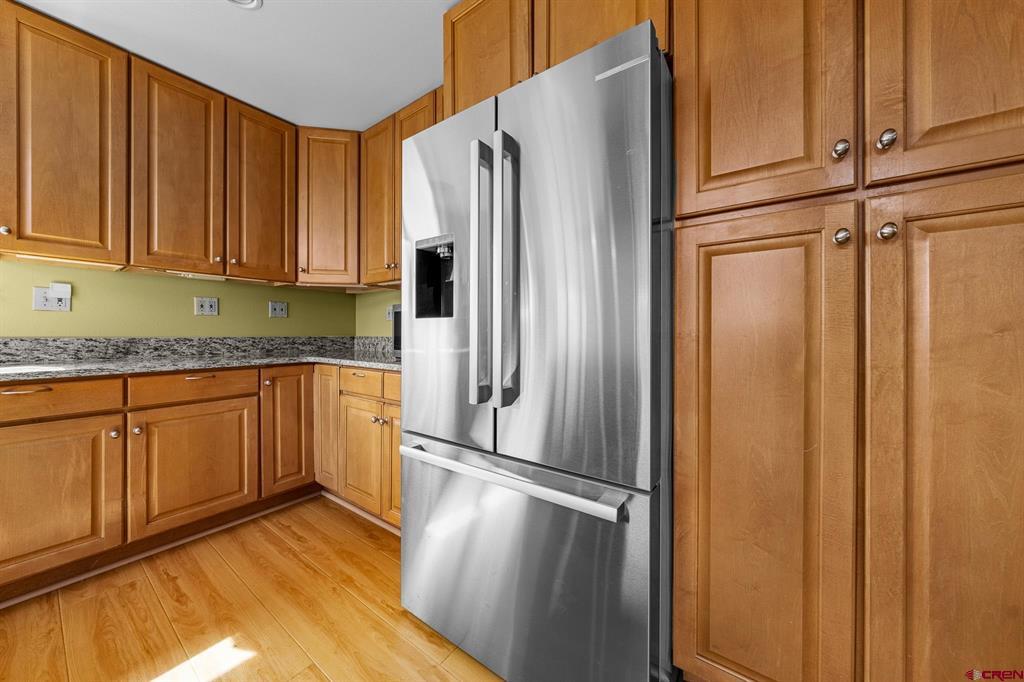 199 Logging Trail Road Durango CO 81301