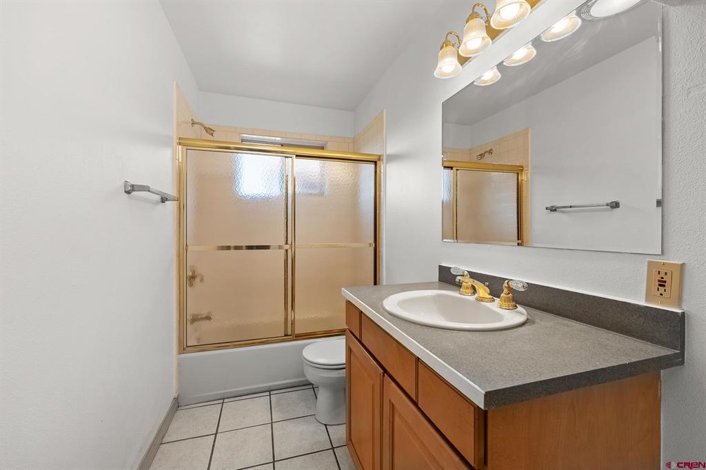 199 Logging Trail Road Durango CO 81301