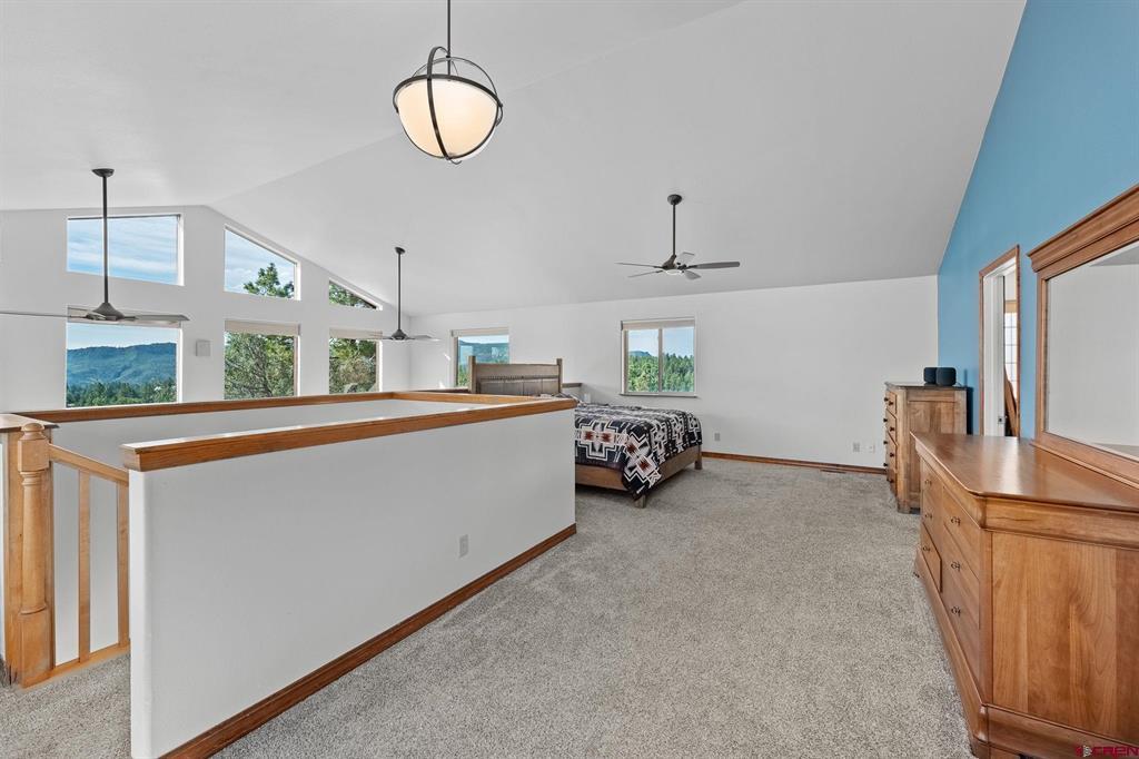 199 Logging Trail Road Durango CO 81301