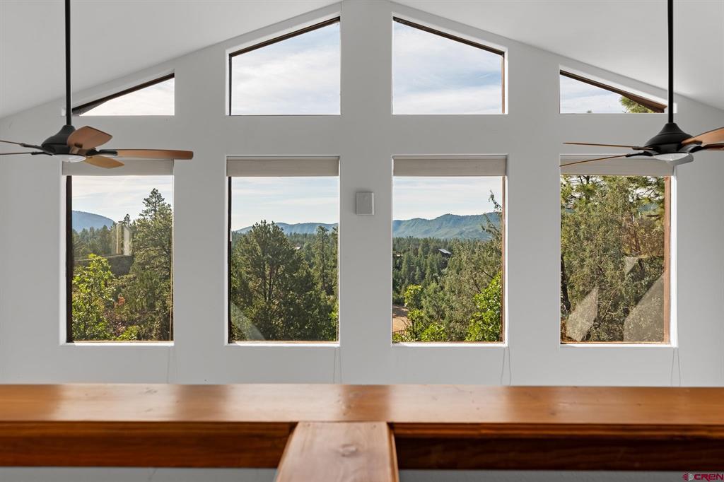 199 Logging Trail Road Durango CO 81301