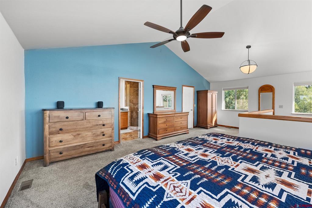 199 Logging Trail Road Durango CO 81301