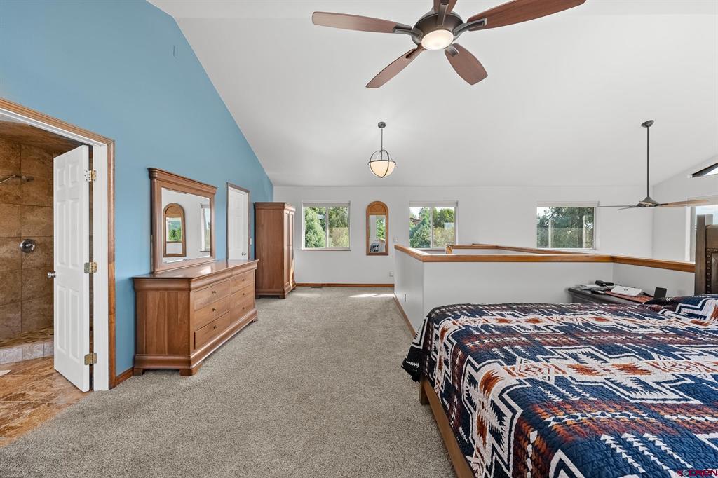 199 Logging Trail Road Durango CO 81301