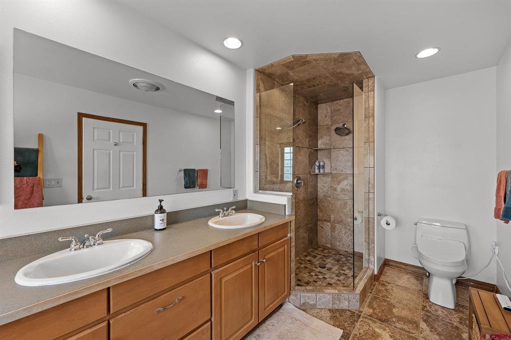 199 Logging Trail Road Durango CO 81301