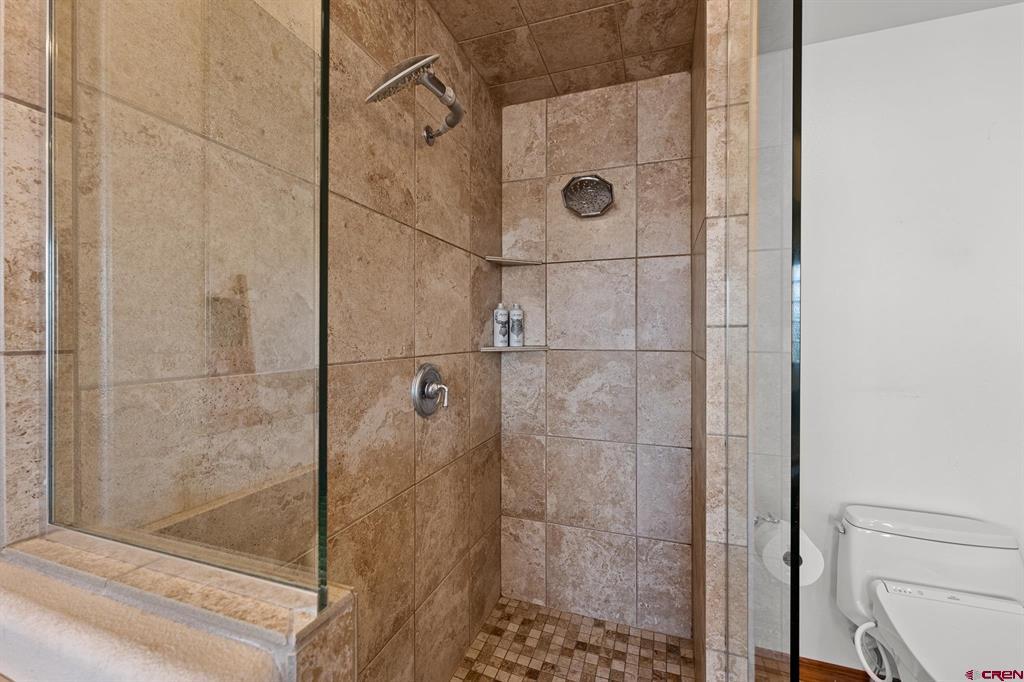 199 Logging Trail Road Durango CO 81301