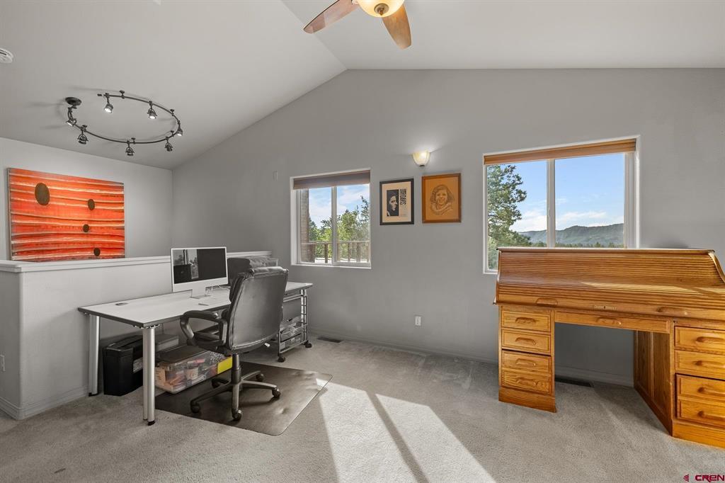 199 Logging Trail Road Durango CO 81301