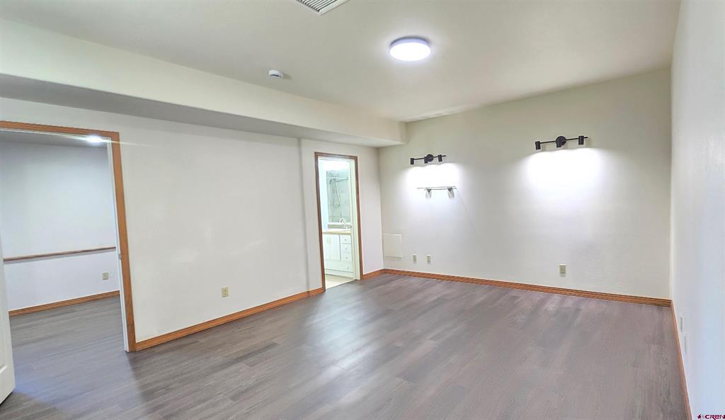 199 Logging Trail Road Durango CO 81301