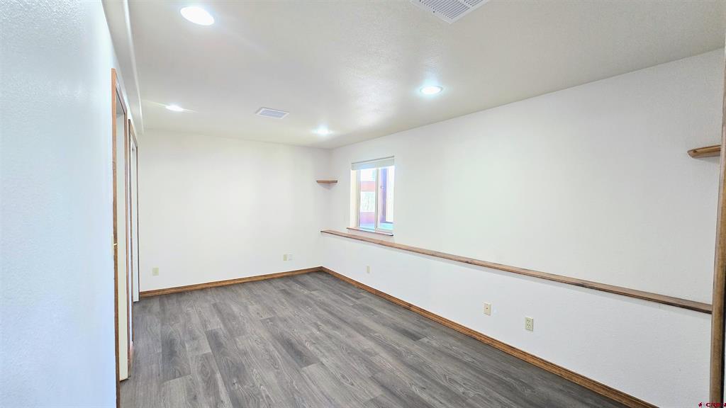 199 Logging Trail Road Durango CO 81301
