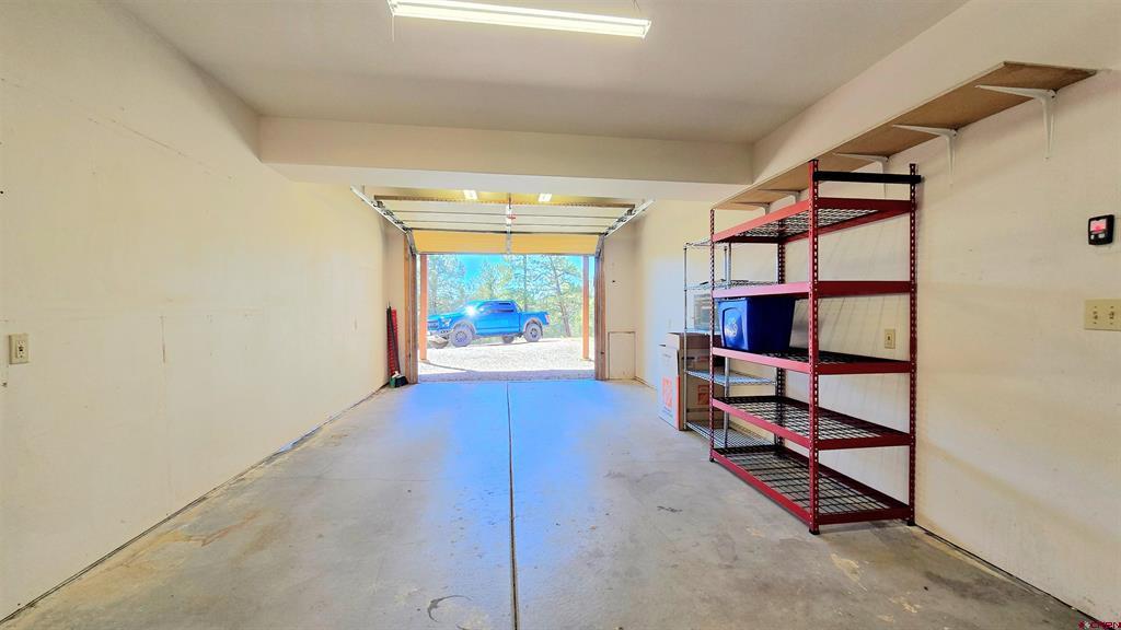 199 Logging Trail Road Durango CO 81301