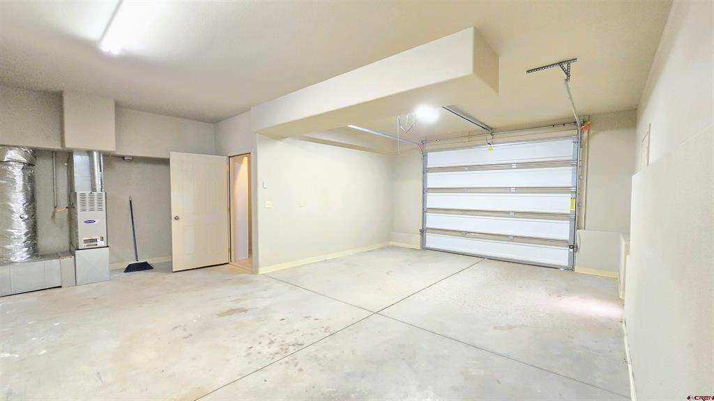 199 Logging Trail Road Durango CO 81301