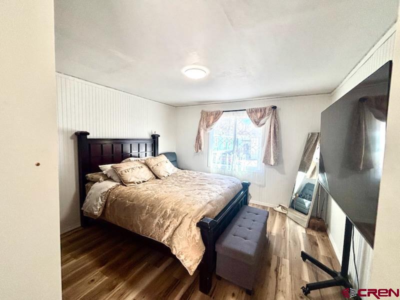 2400 Arroya Drive Durango CO 81301