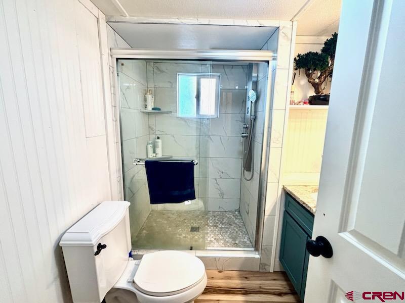 2400 Arroya Drive Durango CO 81301