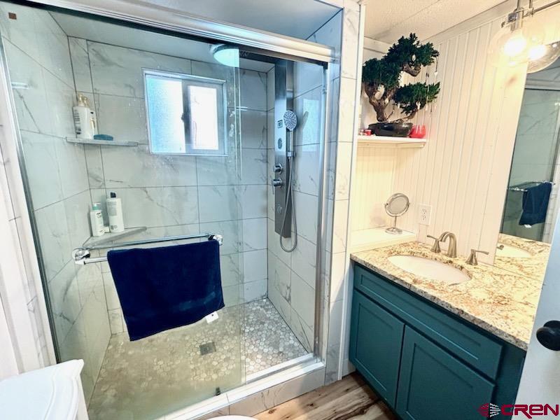 2400 Arroya Drive Durango CO 81301