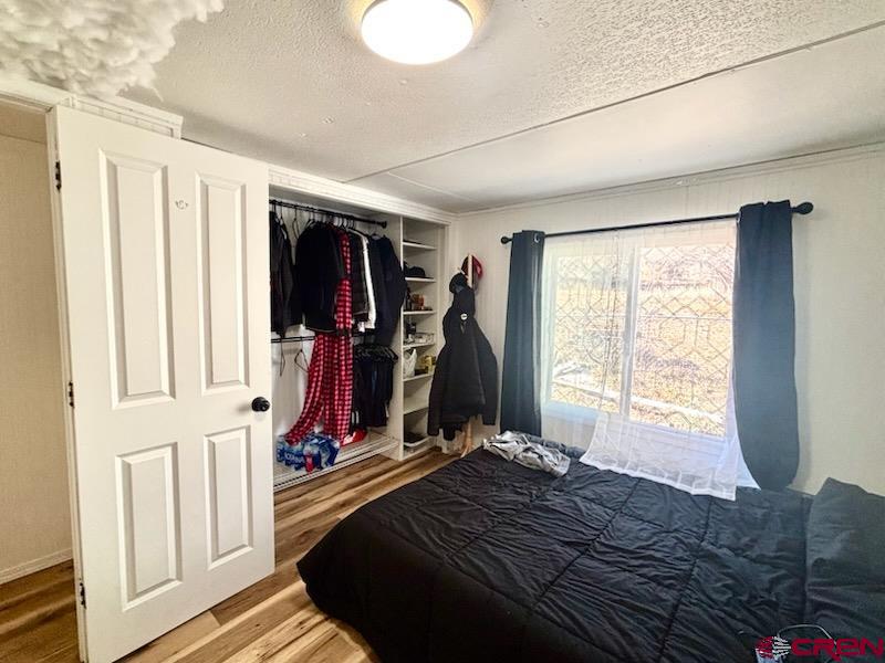 2400 Arroya Drive Durango CO 81301