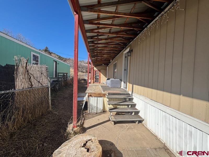 2400 Arroya Drive Durango CO 81301