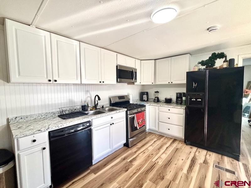 2400 Arroya Drive Durango CO 81301