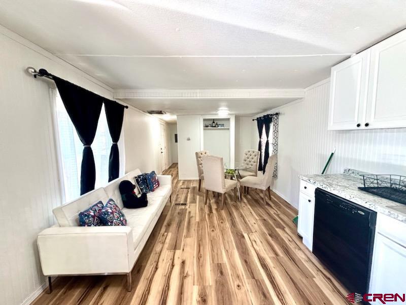 2400 Arroya Drive Durango CO 81301