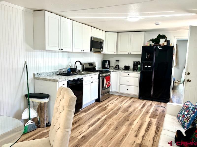 2400 Arroya Drive Durango CO 81301