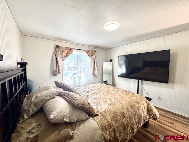 2400 Arroya Drive Durango CO 81301