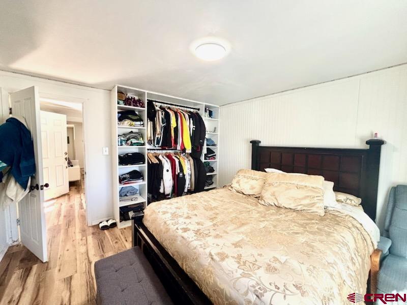 2400 Arroya Drive Durango CO 81301