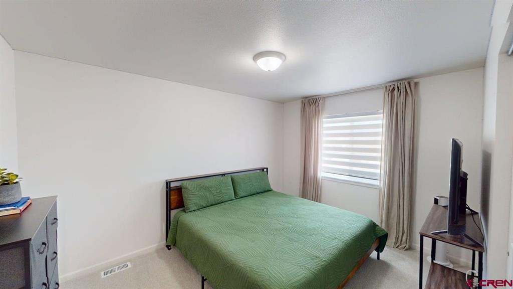 930 Lyell Street Monte Vista CO 81144