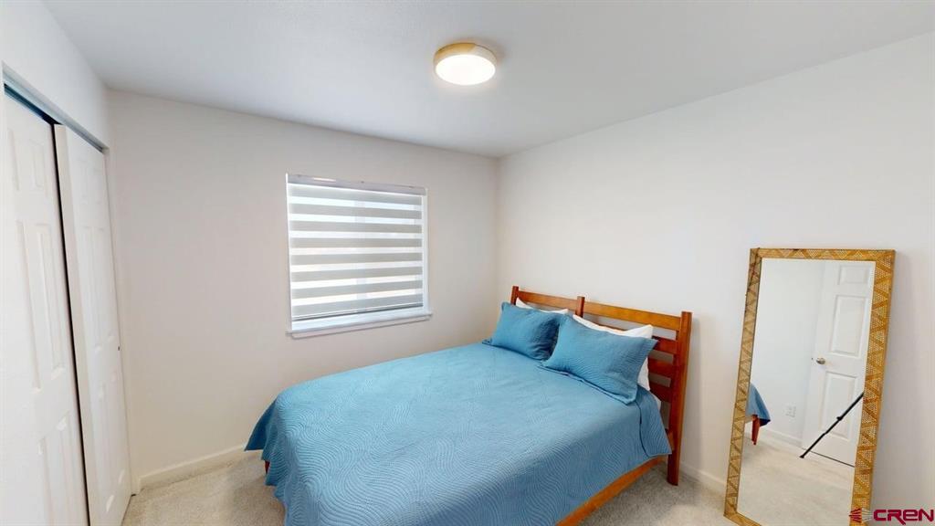 930 Lyell Street Monte Vista CO 81144