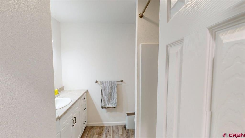 930 Lyell Street Monte Vista CO 81144
