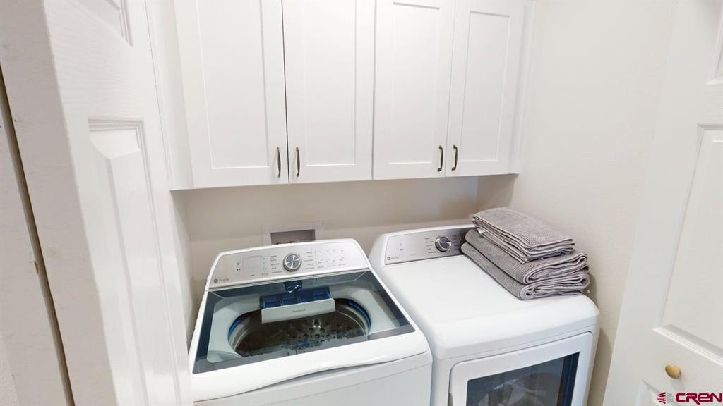 930 Lyell Street Monte Vista CO 81144
