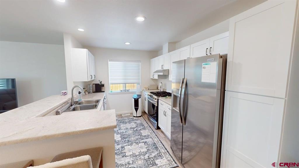 930 Lyell Street Monte Vista CO 81144