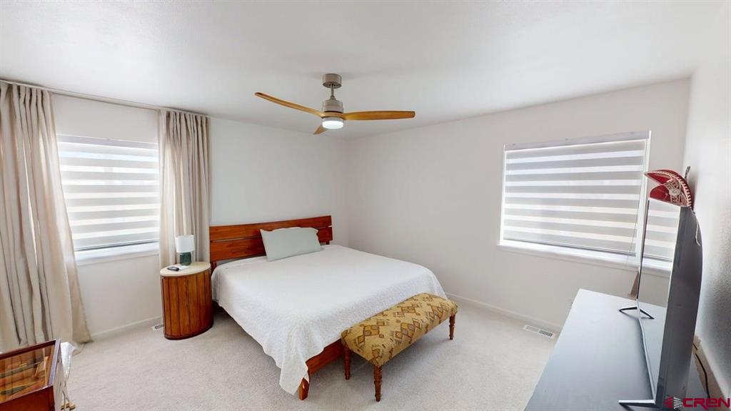 930 Lyell Street Monte Vista CO 81144