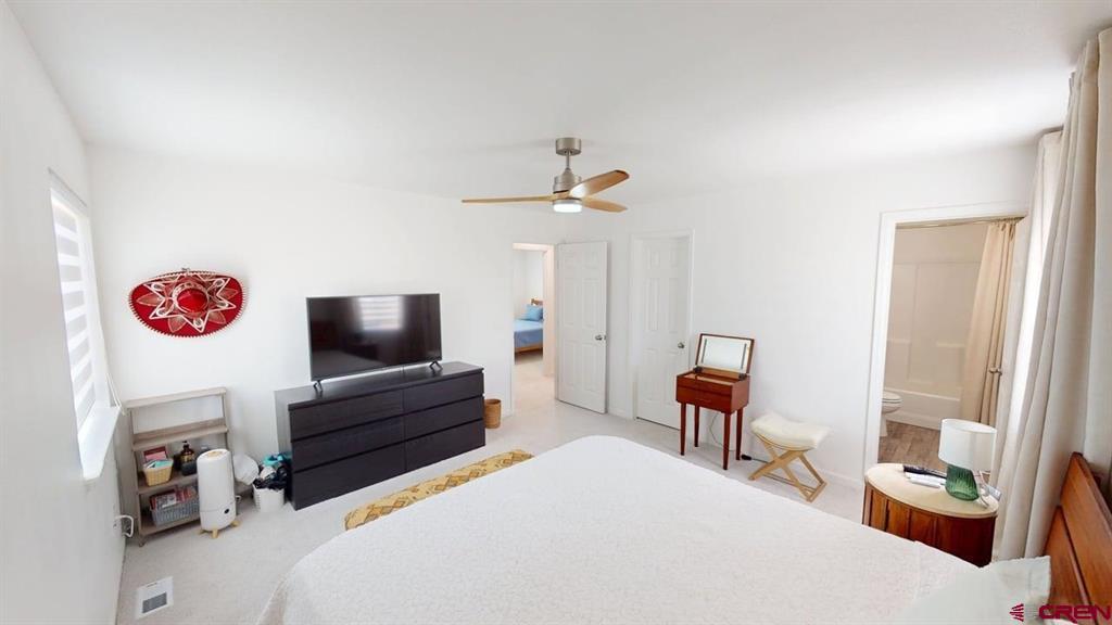 930 Lyell Street Monte Vista CO 81144