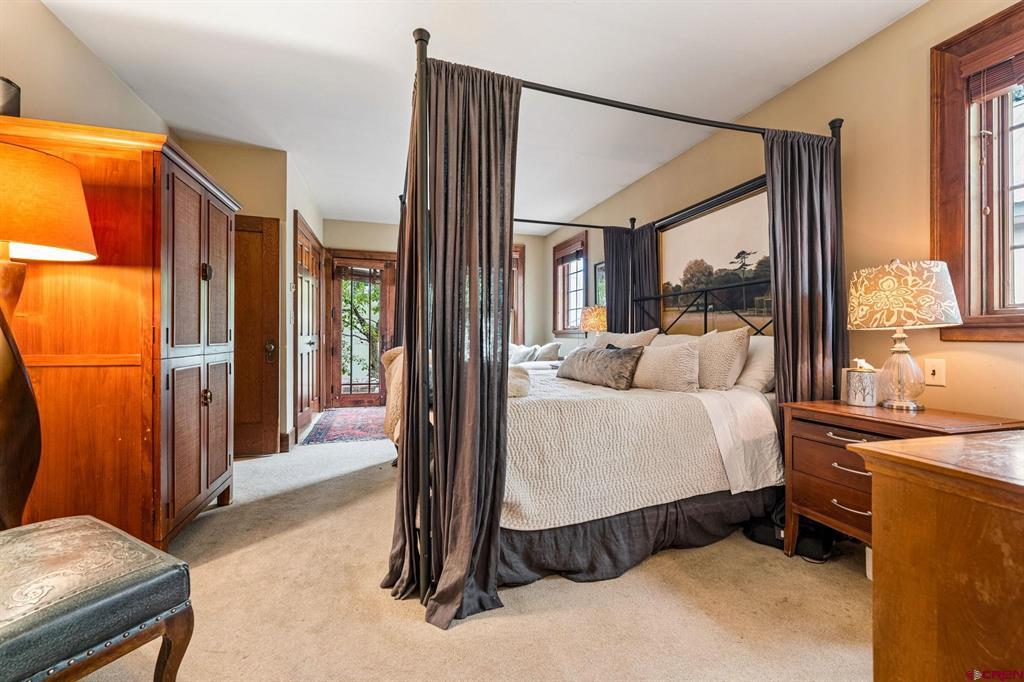 703 E 3rd Avenue Durango CO 81301