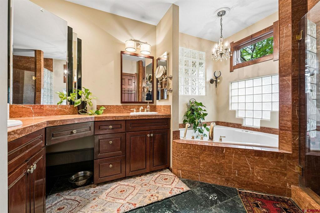 703 E 3rd Avenue Durango CO 81301