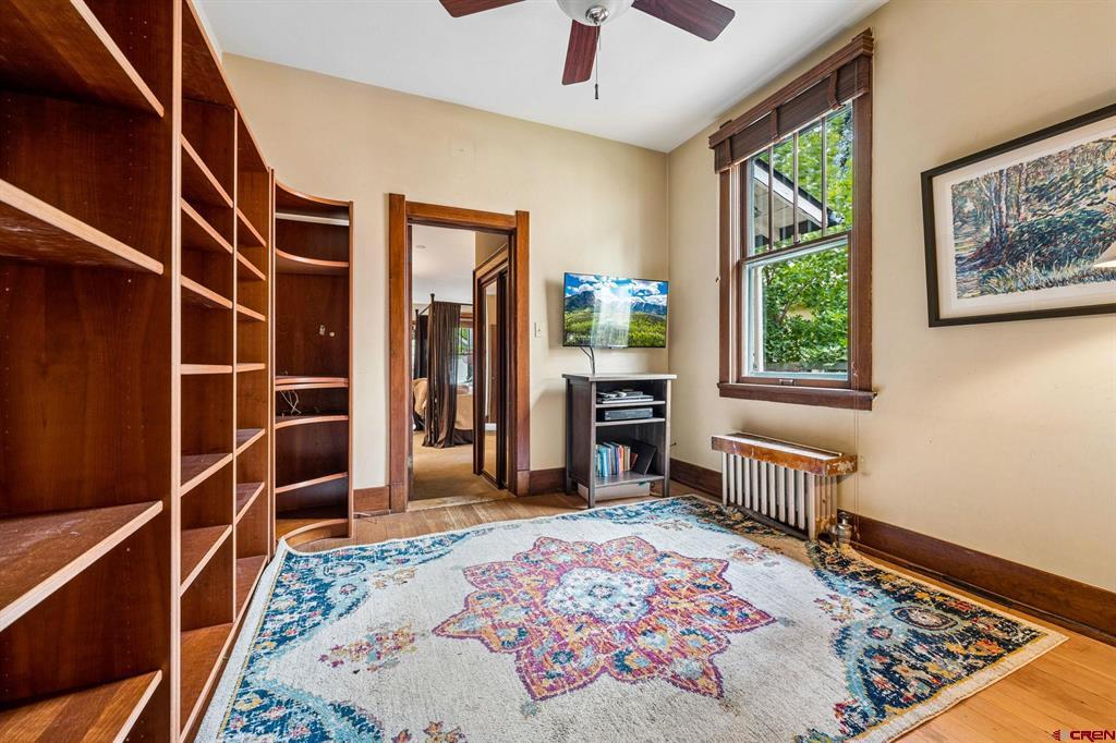 703 E 3rd Avenue Durango CO 81301