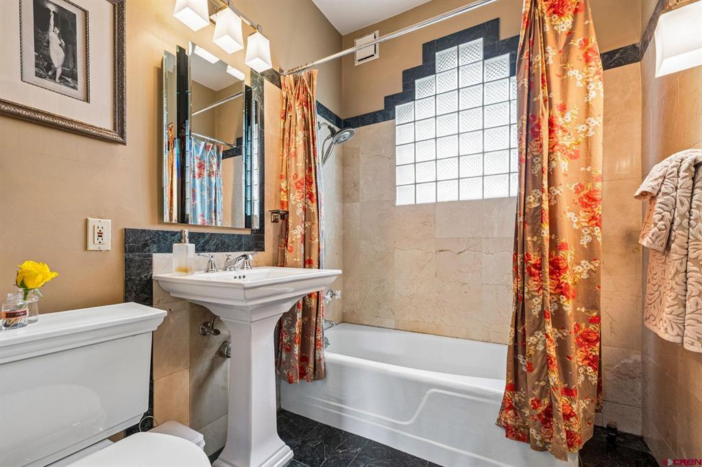 703 E 3rd Avenue Durango CO 81301