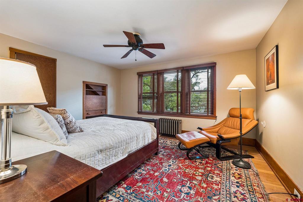 703 E 3rd Avenue Durango CO 81301
