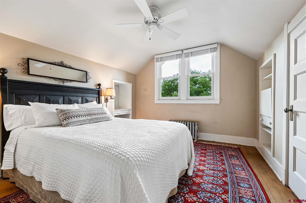 703 E 3rd Avenue Durango CO 81301