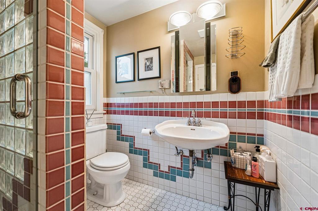 703 E 3rd Avenue Durango CO 81301