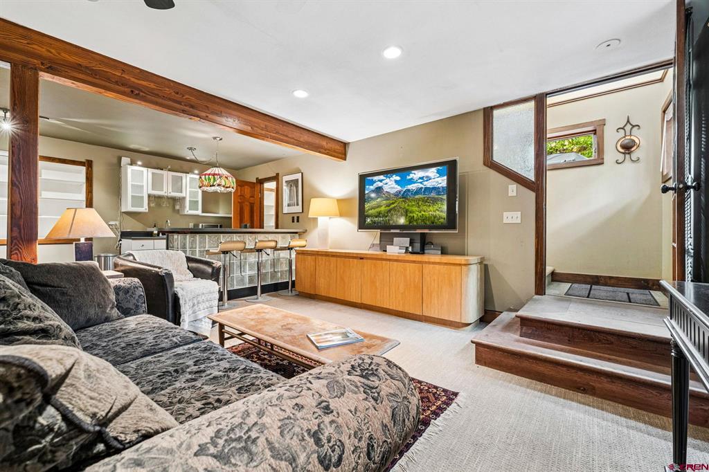 703 E 3rd Avenue Durango CO 81301